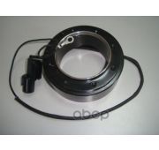 

Катушка Индуктивности Компрессора Кондиционера [Org] Hyundai-KIA арт. 9764117000