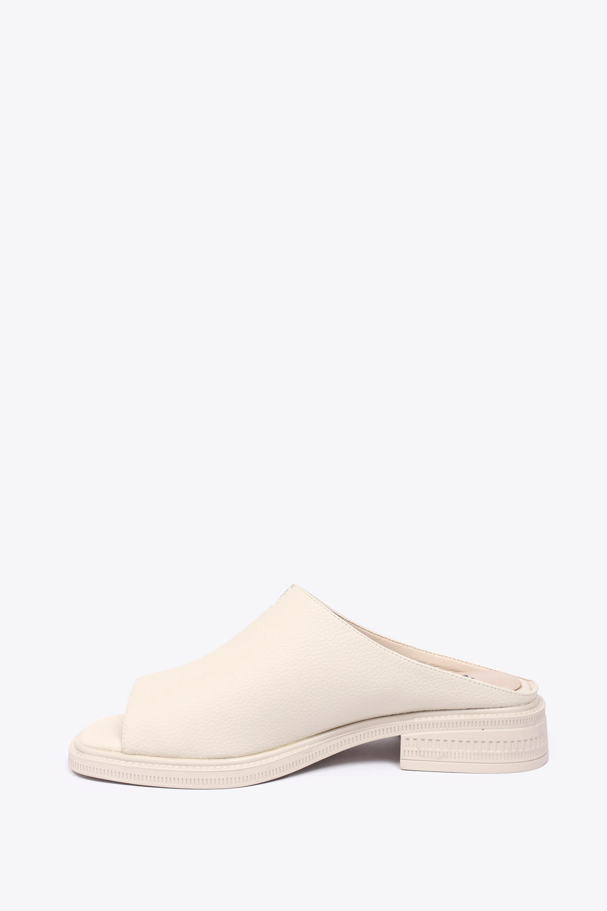 

Мюли женские Tofa 702592-5 бежевые 38 RU, Бежевый, 702592-5