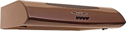 

GEFEST ВО-2501 К47