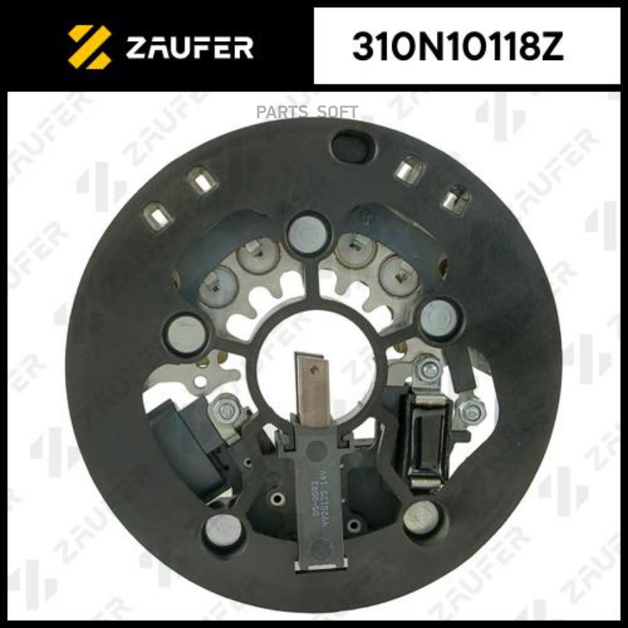 

Регулятор Генератора ZAUFER 310n10118z