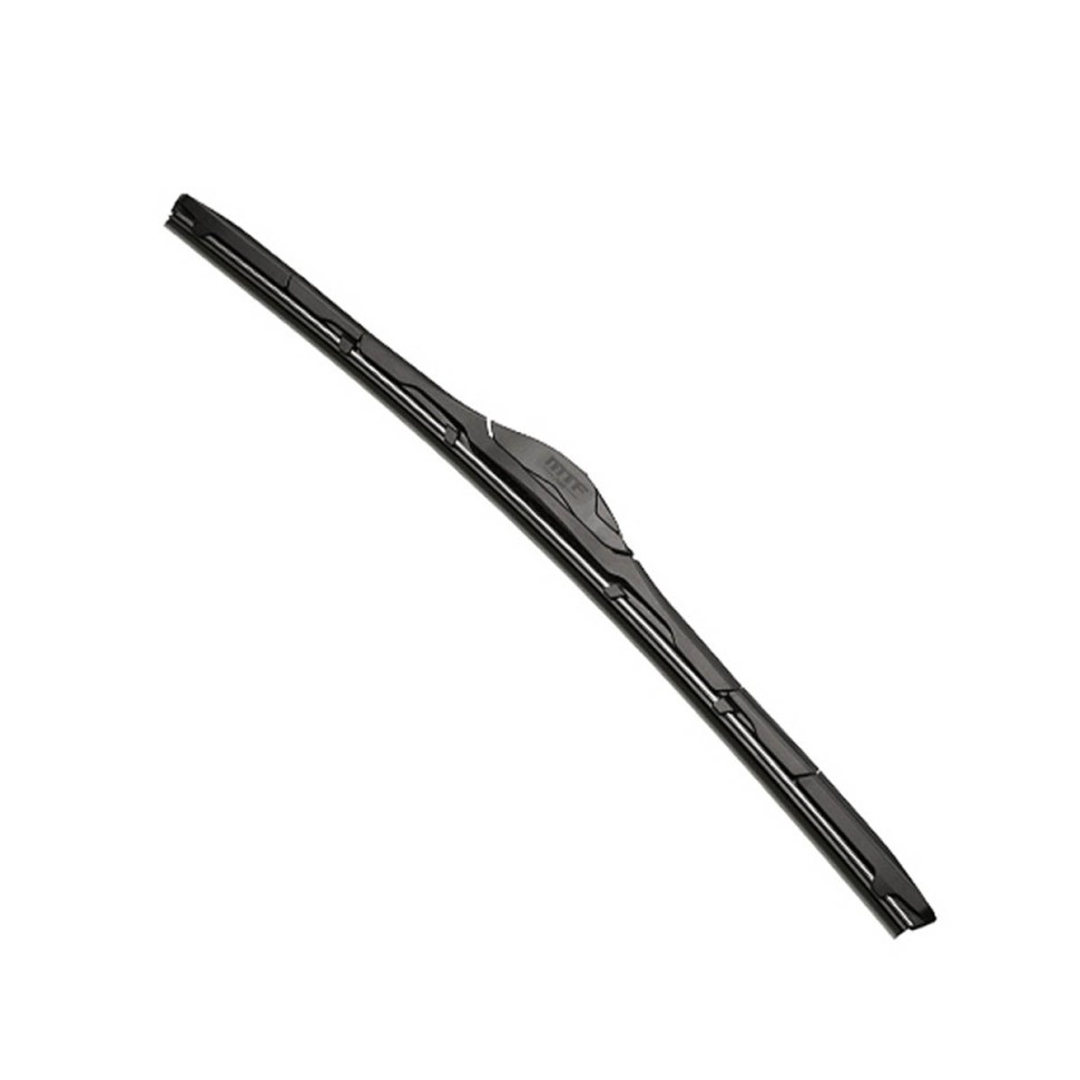 

Щетка стеклоочистителя MTF Light Hybrid Slim 480мм / 19" гибридная тонкая 1шт