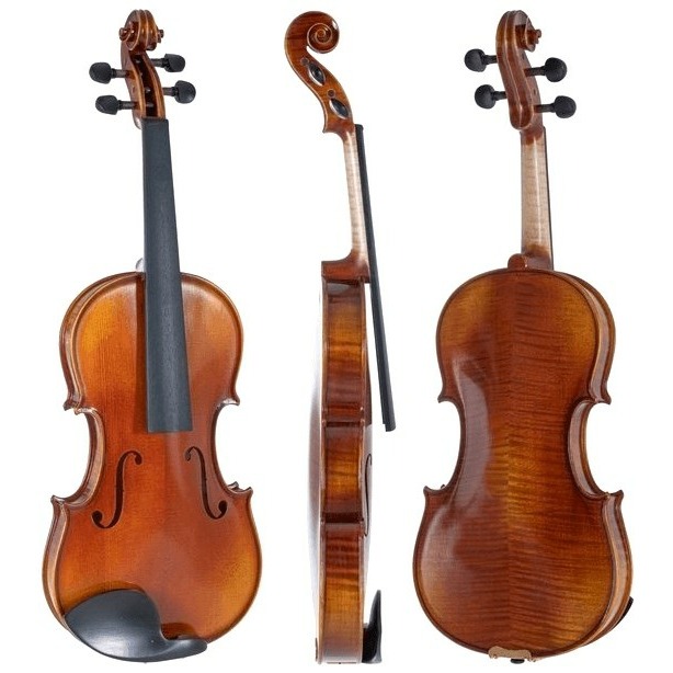 

Скрипка Gewa Violin Maestro 1 VL3, Violin Maestro 1 VL3