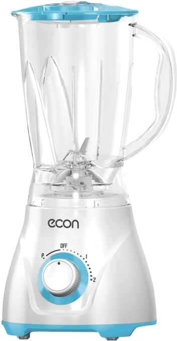 

ECON ECO-555SB