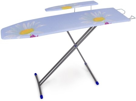 Nika NIKA 2 Н2 (110*30) фанера