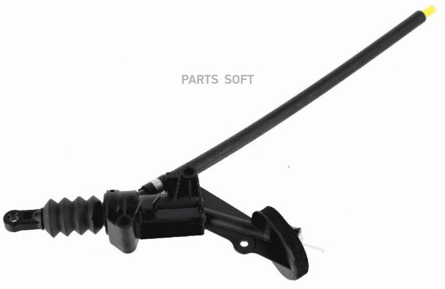 

SACHS Гл.цил.сцепл.ford tourneo/transit 2.2tdci 12-