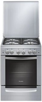 

Газовая плита GEFEST 6100-02 0068, 6100-02 0068