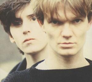 

The House of Love - The House Of Love (Deluxe 3 CD Edition)