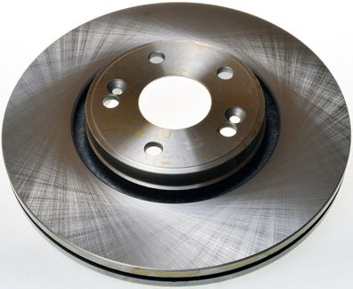 

Тормозной диск Valeo для Citroen Jumper/Fiat Ducato/Peugeot Boxer 1.1-1.5t 2006- 197023