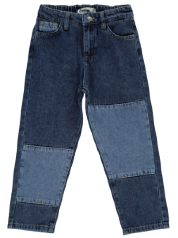 

Брюки Civil 20D688064Y22, 13-14 лет, синий (доставка из-за рубежа), 20D688064Y22