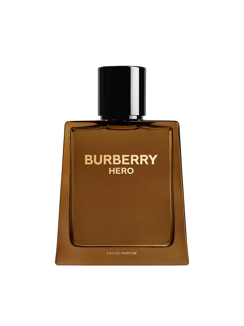 Мужская парфюмированная вода Burberry Hero Eau De Parfum For Men