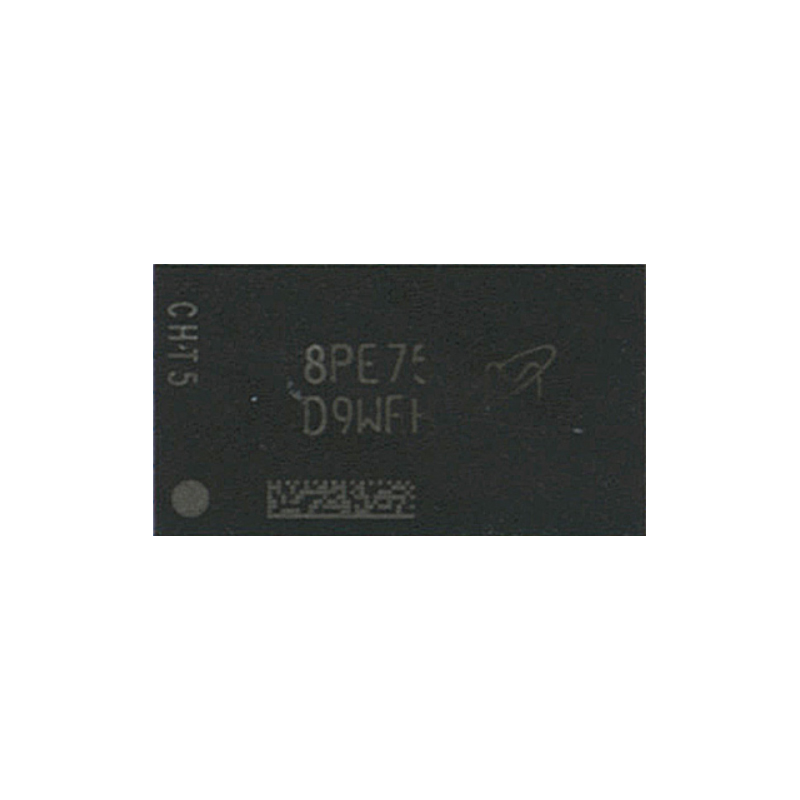 

Микросхема OEM MT40A512M16LY (), MT40A512M16LY