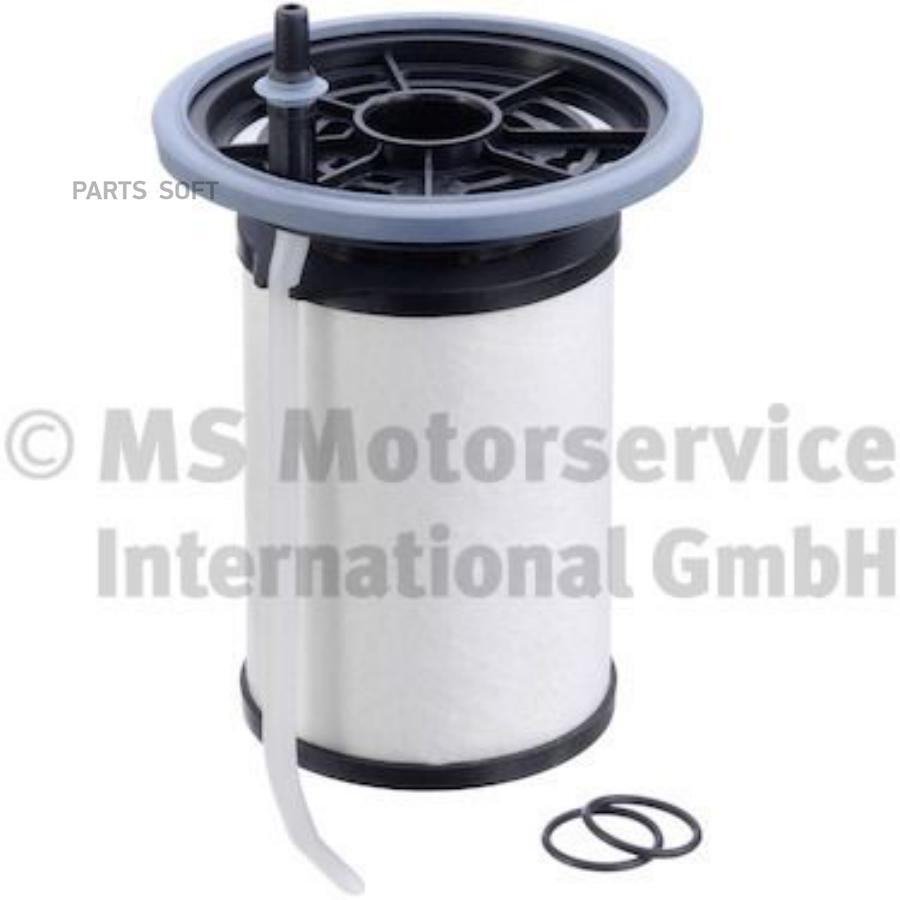 

Фильтр топливный fiat ducato 2.3 06-, fiat doblo 1.3-3.0d 10- 50019004