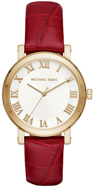 

Michael Kors Michael Kors MK2618