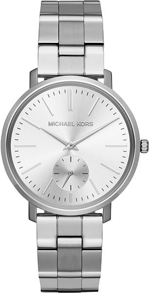 

Наручные часы женские Michael Kors MK3499, MK3499