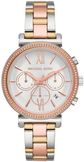 

Michael Kors Michael Kors MK6688