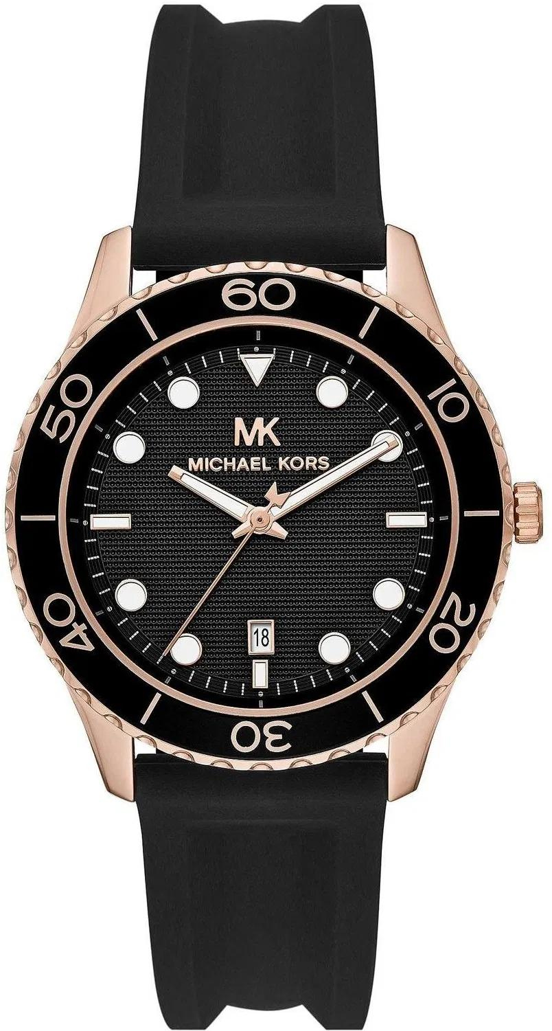 

Наручные часы женские Michael Kors MK6852, MK6852