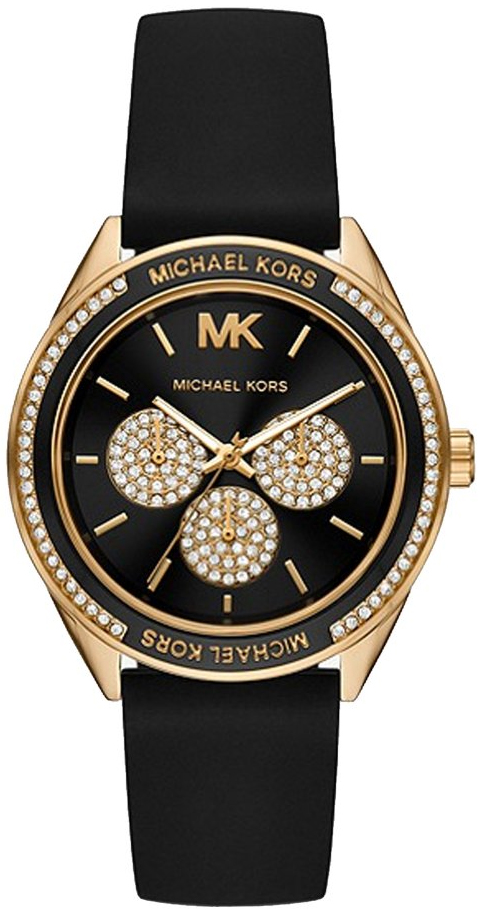 

Наручные часы женские Michael Kors MK6944, MK6944