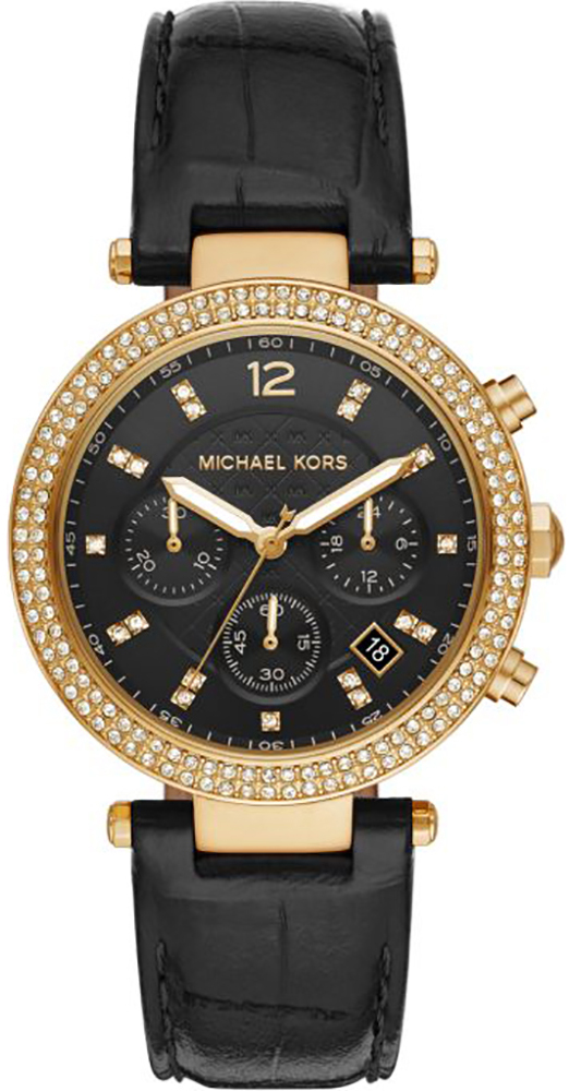 

Michael Kors Michael Kors MK6984