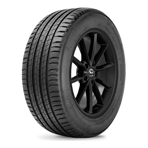 

Michelin Latitude Sport 3 295/40R20 106Y