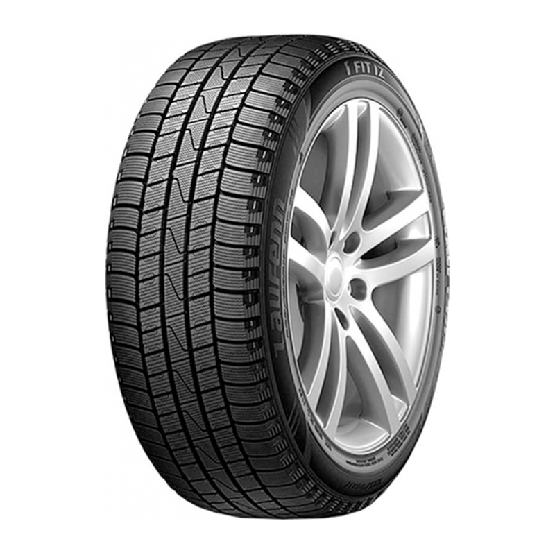 

Шины Laufenn I FIT IZ LW51 215/60R17 96T нешипованная