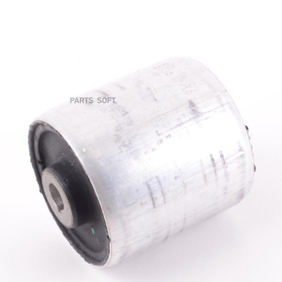 

BMW 31126854729 С-б.пер.рычага BMW 1(F20,F21),3 (F30,F35,F80) 10=>