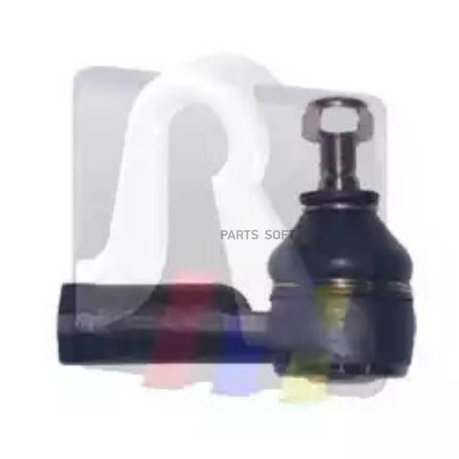 

91-00310_наконечник рулевой opel meriva all 03>
