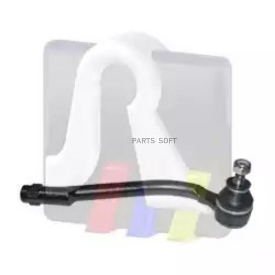 

91-08802-1_наконечник рулевой правый hyundai i30, kia ceed 1.4-2.0/1.6-2.0crdi 06>