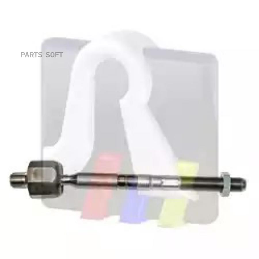 

92-99588_тяга рулевая bmw e65/e66 3.0i-6.0i/3.0d/4.0d 01>