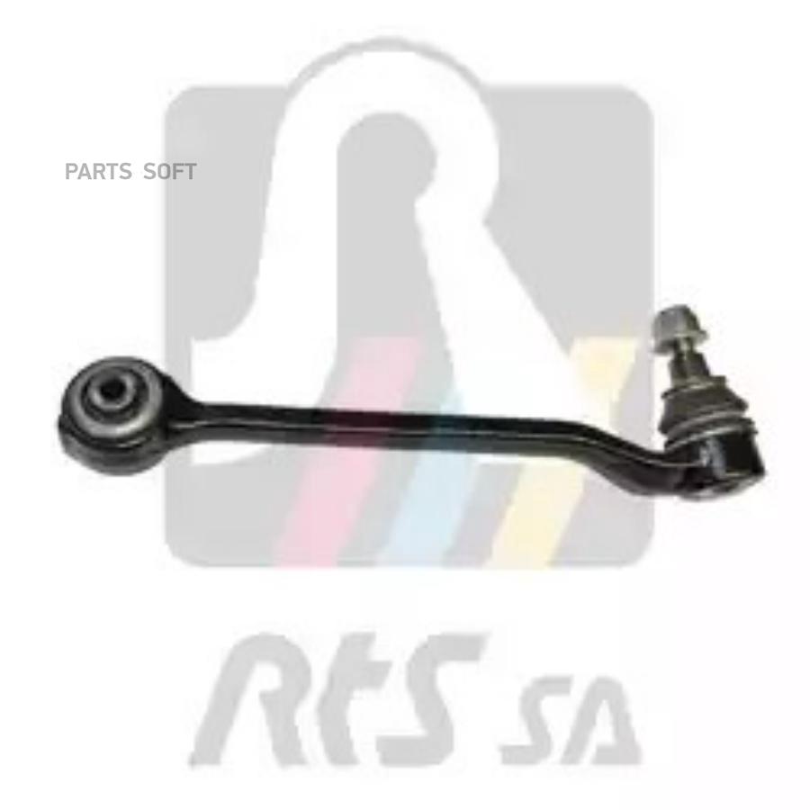 

95-99509-1_рычаг подвески нижний задний правый bmw f25/f26 11>
