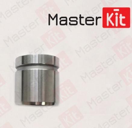 

Поршень Тормозного Суппорта MasterKit 77A1141