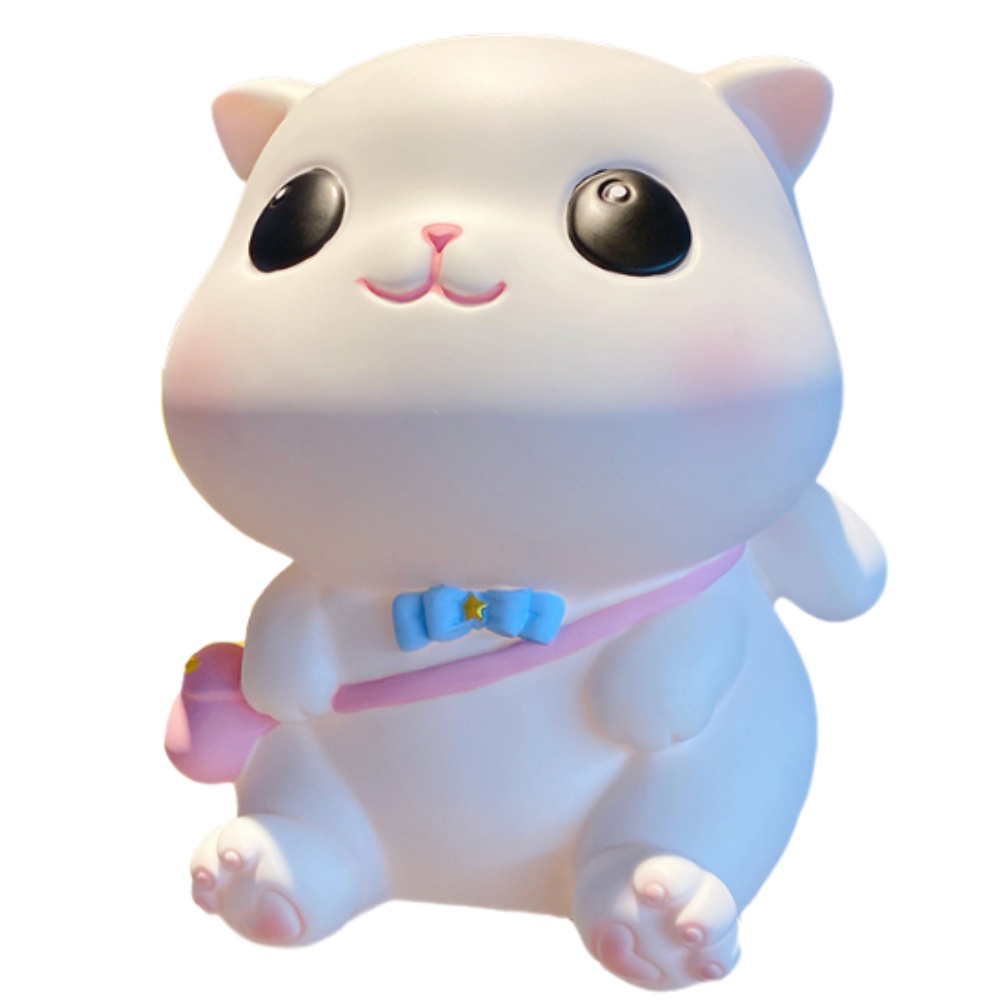 Копилка Big cat