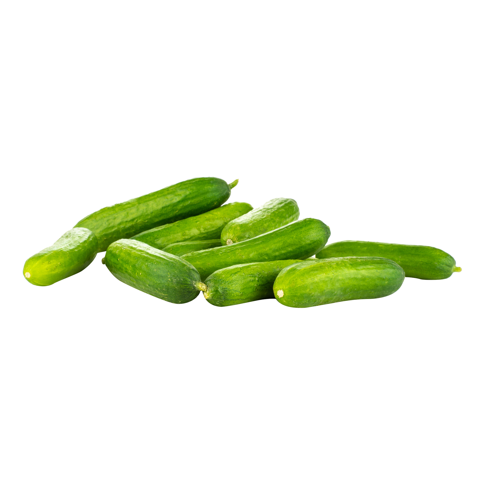 

Огурцы бакинские 0,3 кг