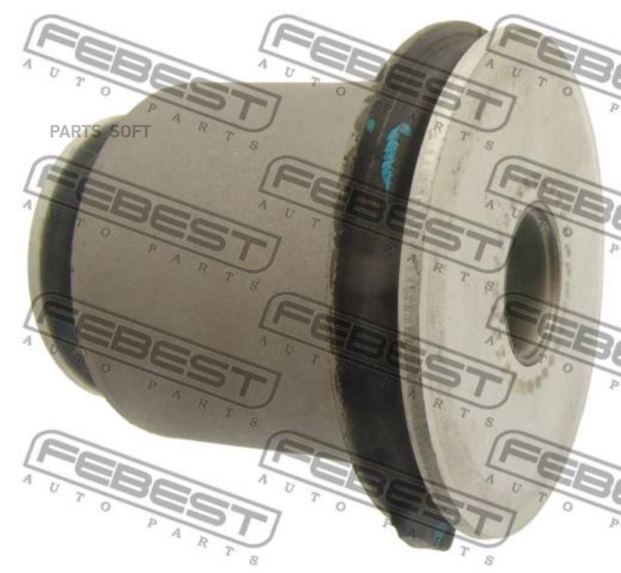 

Tab-487_сайлентблок переднего нижнего рычага toyota tundra 99-06