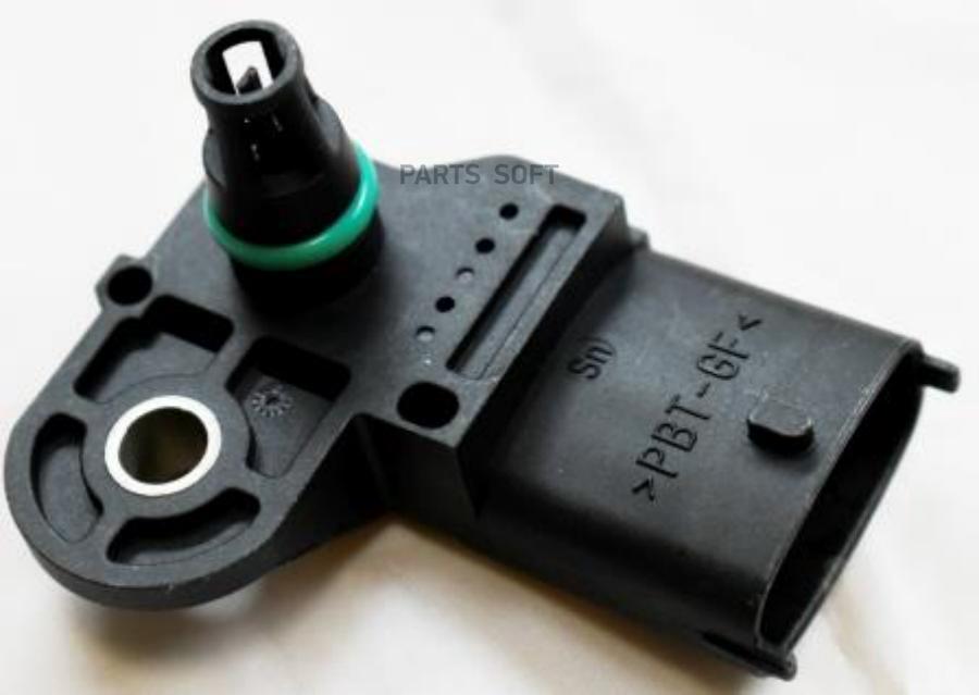 

Датчик давления камаз,маз,зил наддува cartronic CARTRONIC CRTR0110072