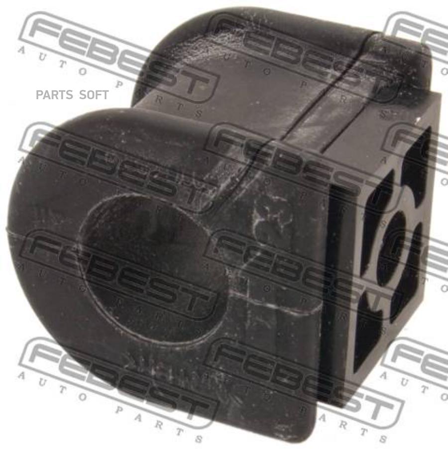 

Tsbzzt240f_втулка стабилизатора переднего toyota wish 03>/premio 1.8i 01>