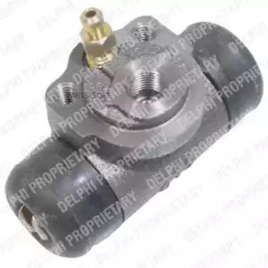 

Lw60169_цилиндр тормозной задний toyota corolla/starlet 1.0/1.6i 4wd 78-92