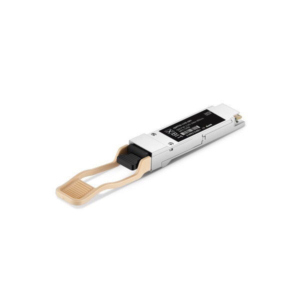 

Трансивер XBIT QSFP28-112G-SR4-MPO (Q112G100SR4), QSFP28-112G-SR4-MPO
