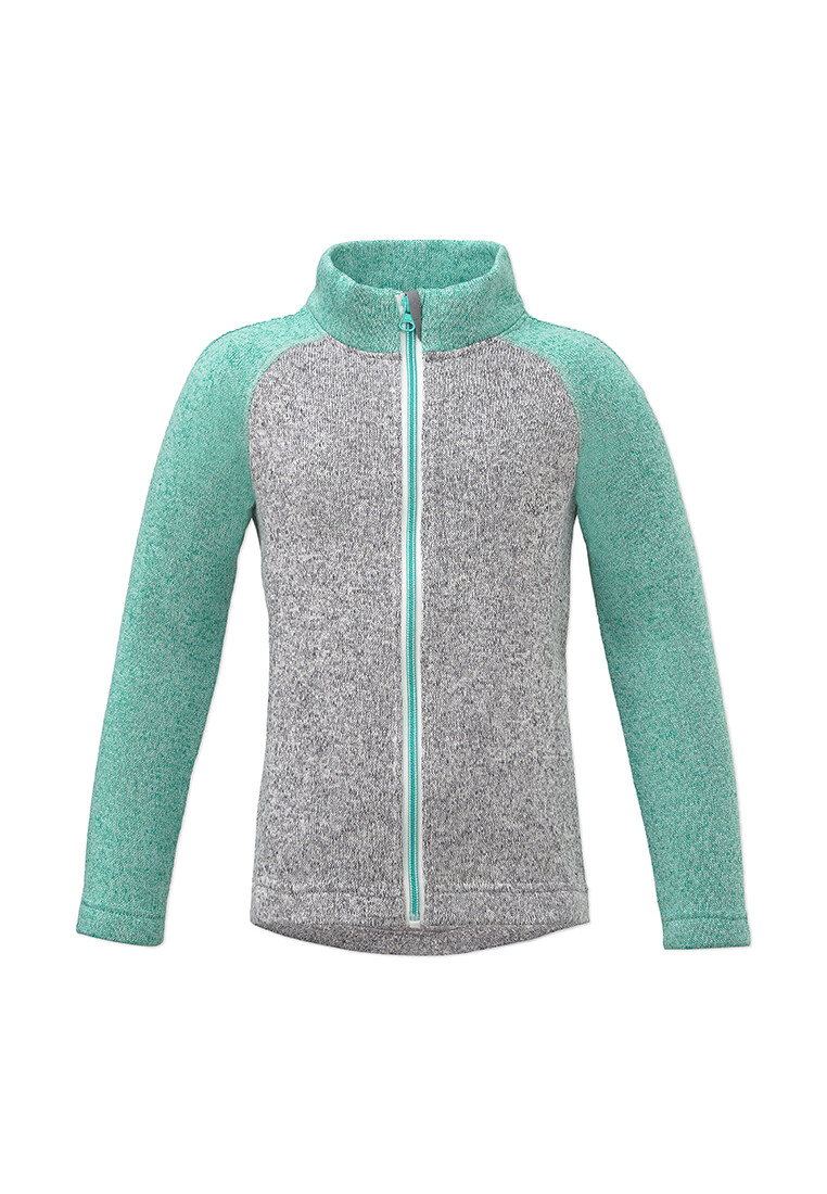 

Кофта OLDOS AOAS00JT2FL96 цв. серый р. 140, AOAS00JT2FL96