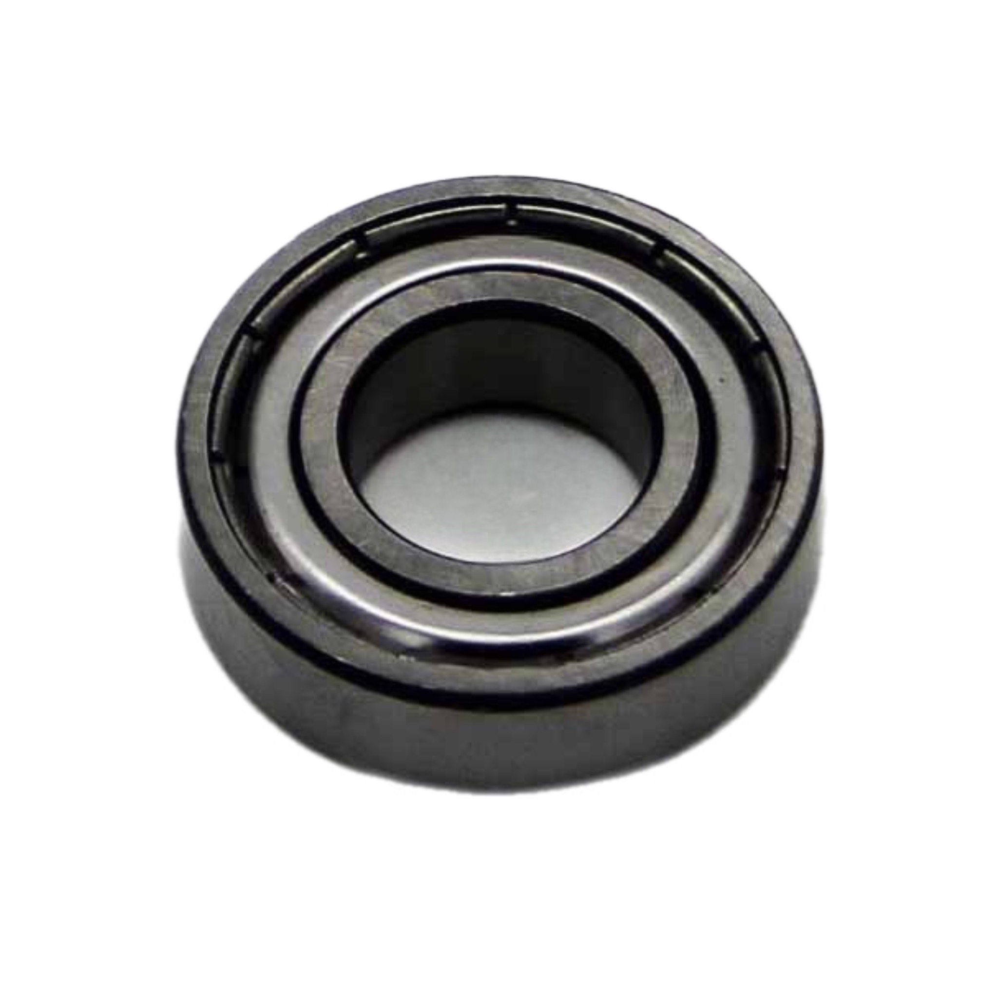 Подшипник барабана OEM 6206 ZZ corrosion resistance of 316l stainless steel deep groove ball bearing 6200 6201 6202 6203 6204 6205 6206 stand wear and tear