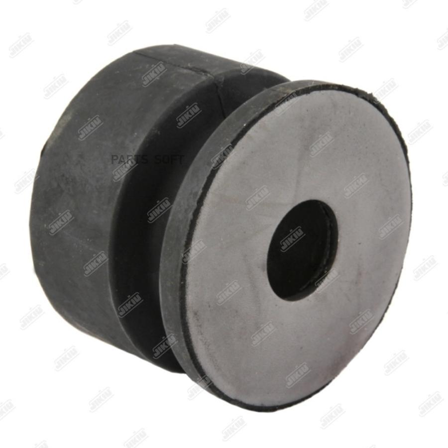 

Yf21011_сайлентблок подрамника toyota land cruiser prado 120 grj12/kdj12/rzj12/trj12