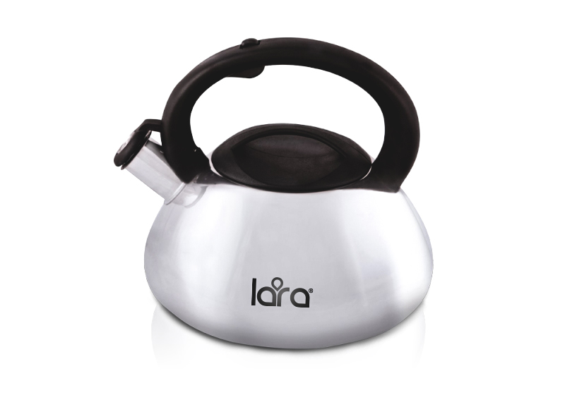 Чайник Lara LR00-12