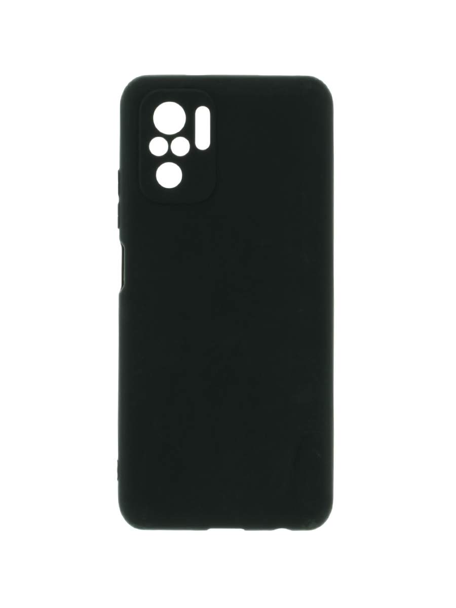 

Чехол для Xiaomi Redmi 10, redmi 10S, Poco M5S защитный, противоударный голубой, Черный, Xiaomi Redmi Note 10, Note 10S, Poco M5s