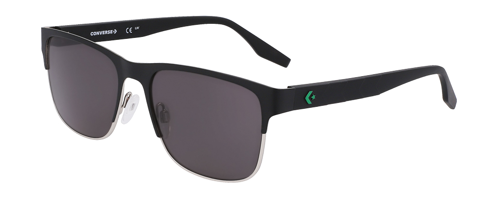 

Солнцезащитные очки мужские Converse CV306S серые, CV306S