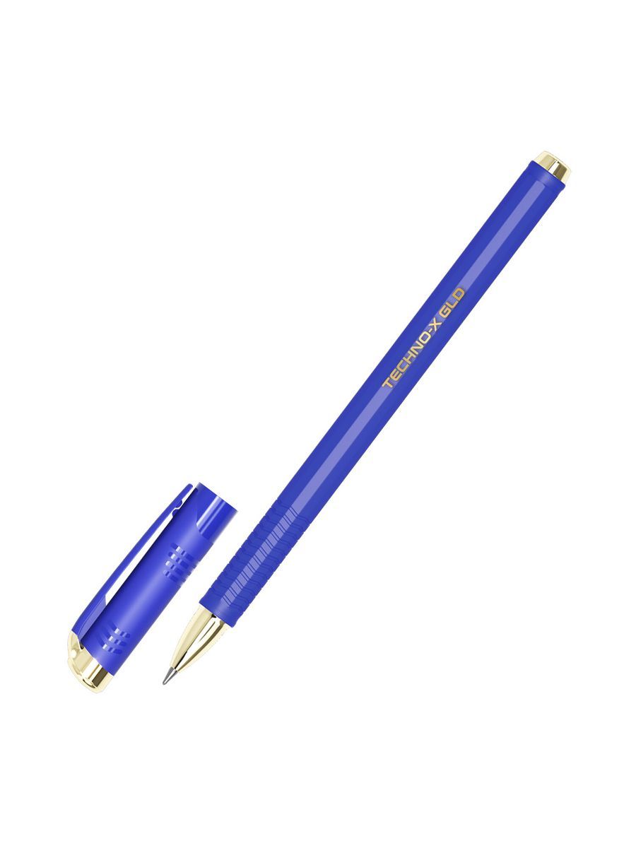 

Ручки Brauberg шариковые масляные 12 шт