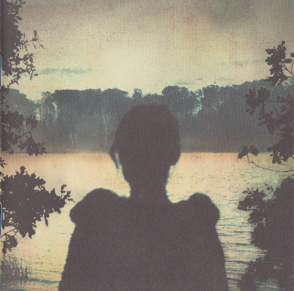 

Porcupine Tree - Deadwing (1 CD)