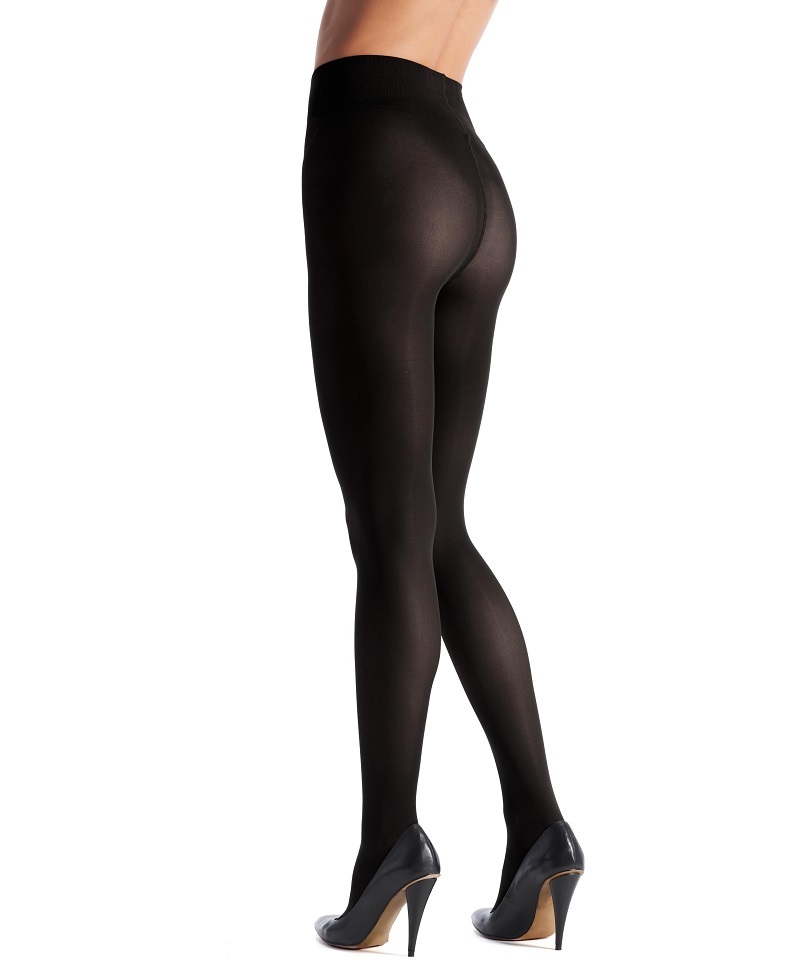 

Колготки женские Oroblu 4581-10 черные S, Черный, 4581-10