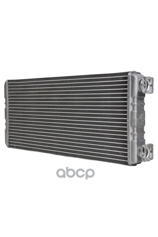 

Z19803_Радиатор Отопителя 370Х175Х32 Мв Асtrоs/Ахоr ZENTPARTS z19803