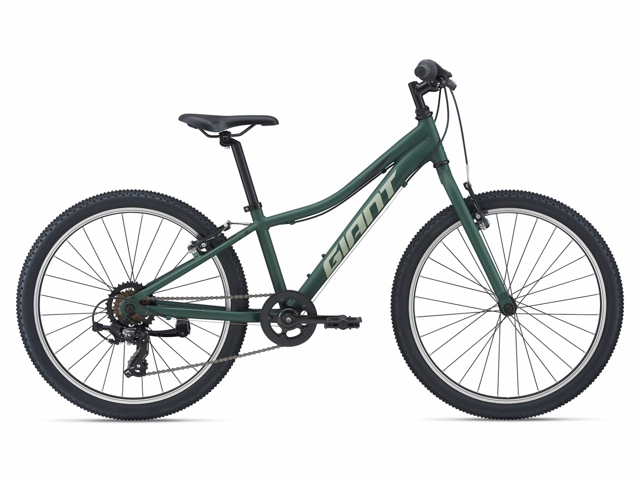 

GIANT XtC Jr Lite 24 2021
