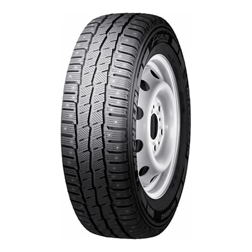 

Michelin Agilis X-Ice North 195/70R15C 104/102R