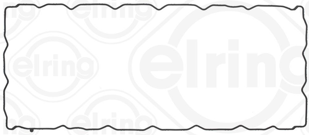 

Прокладка ELRING 125.810